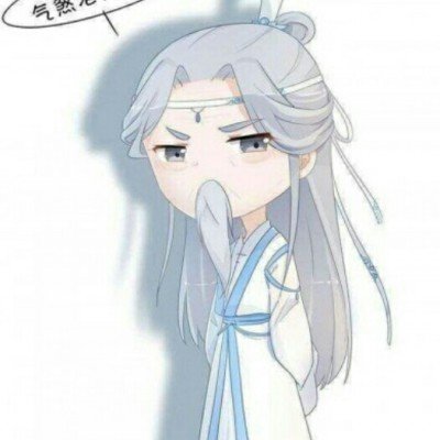 中国空间站快要住不下了